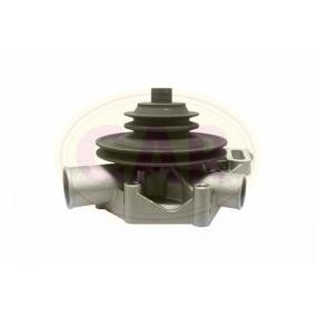 Achetez des Pompe à eau CAR 330052 à prix pour 74,45 €