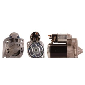 Köp Startmotor av DRI 330054082 till det låga priset 1055,84 kr