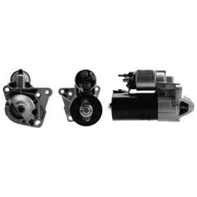 Köp Startmotor av DRI 330056112 till det låga priset 1933,25 kr