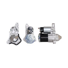Köp Startmotor av DRI 330072102 till det låga priset 3039,89 kr