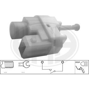 Acquista Interruttore pedale freno da ERA 330078 a buon mercato per soli 19,36 €