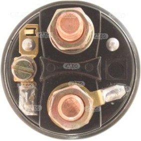 Køb Generatorregulator af HC-Cargo 330088 til den lave pris 227,54 DKK