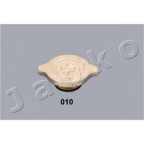 Kühlerdeckel 33010