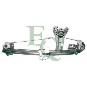 Fensterheber für PEUGEOT von EQUAL QUALITY