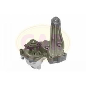 Achetez des Pompe à eau CAR 330173 à prix pour 89,88 €