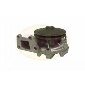 Achetez des Pompe à eau CAR 330181 à prix pour 68,26 €