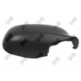 Acquista Copertura, Specchio esterno da ABAKUS 3301C02 a buon mercato per soli 53,67 €