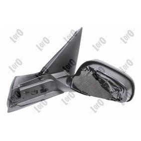 Acquista Specchietto retrovisore esterno da ABAKUS 3301M05 a buon mercato per soli 208,76 €