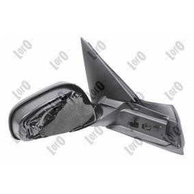 Acquista Specchietto retrovisore esterno da ABAKUS 3301M06 a buon mercato per soli 437,24 €