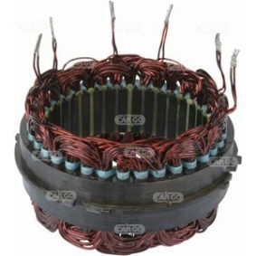 Achetez des Stator, alternateur HC-Cargo 330204 à prix pour 56,35 €