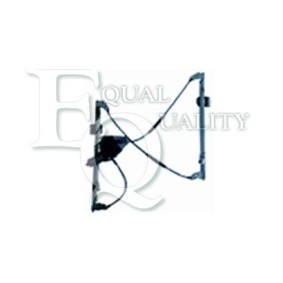 Køb Rudehejs af EQUAL QUALITY 330212 til den lave pris 1224,34 DKK