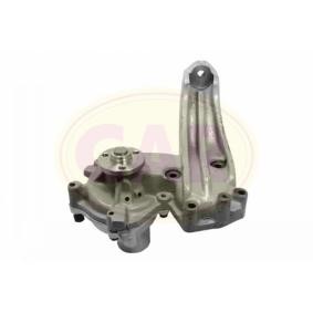 Achetez des Pompe à eau CAR 330233 à prix pour 74,92 €