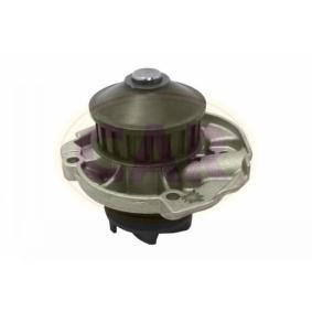 Achetez des Pompe à eau CAR 330249 à prix pour 16,67 €