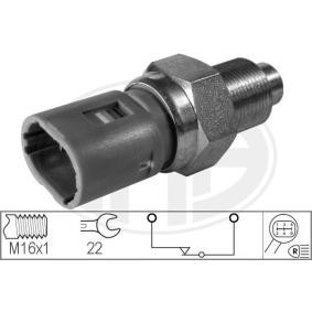 Compre Interruptor, luz de marcha-atrás da ERA 330253 a um preço baixo por 15,68 €