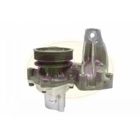 Achetez des Pompe à eau CAR 330255 à prix pour 96,94 €