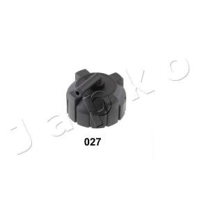 Kühlerdeckel 33027