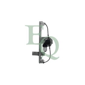 Fensterheber 330313 von EQUAL QUALITY günstig für 139,07 € online kaufen
