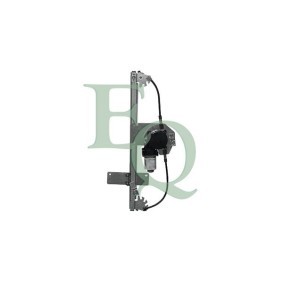 Fensterheber 330315 von EQUAL QUALITY günstig für 165,13 € online kaufen