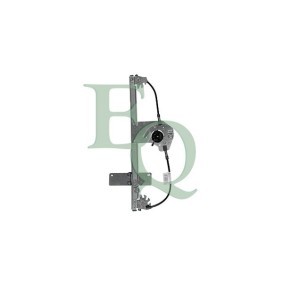 Fensterheber 330335 von EQUAL QUALITY günstig für 49,26 € online kaufen