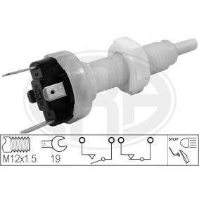 Acquista Interruttore pedale freno da ERA 330336 a buon mercato per soli 14,35 €