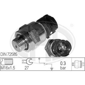 Acquista Sensore, Imp.aria compressa da ERA 330396 a buon mercato per soli 39,06 €