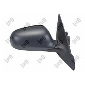 Acquista Specchietto retrovisore esterno da ABAKUS 3303M04 a buon mercato per soli 364,16 €