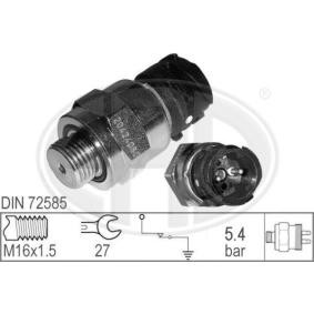 Acquista Sensore, Imp.aria compressa da ERA 330400 a buon mercato per soli 29,23 €