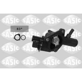 Achetez des Thermostat d'eau SASIC 3304007 à prix pour 55,20 €