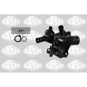 Achetez des Thermostat d'eau SASIC 3304011 à prix pour 34,80 €