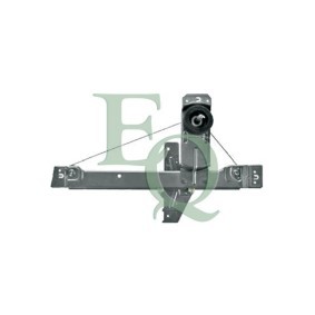 Fensterheber 330409 von EQUAL QUALITY günstig für 82,36 € online kaufen