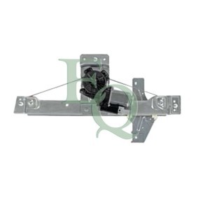 Fensterheber 330423 von EQUAL QUALITY günstig für 99,85 € online kaufen