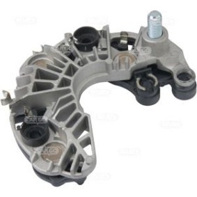 Achetez des Pont de diodes, alternateur HC-Cargo 330499 à prix pour 26,50 €