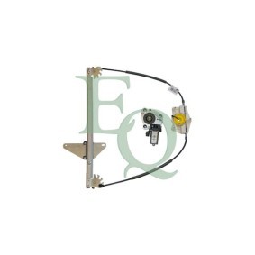 PEUGEOT Fensterheber von EQUAL QUALITY