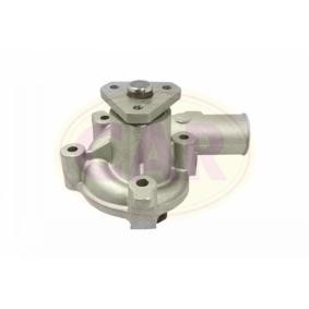 Achetez des Pompe à eau CAR 330524 à prix pour 24,53 €
