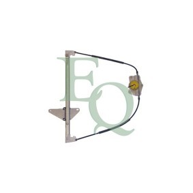 PEUGEOT Fensterheber von EQUAL QUALITY