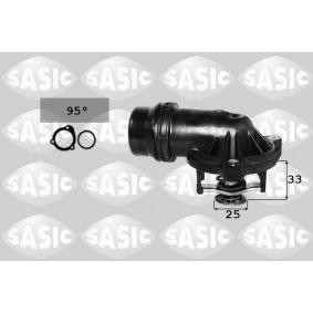 Achetez des Thermostat d'eau SASIC 3306005 à prix pour 82,45 €
