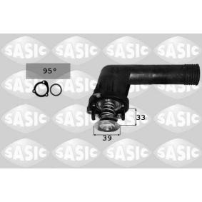 Achetez des Thermostat d'eau SASIC 3306008 à prix pour 27,38 €