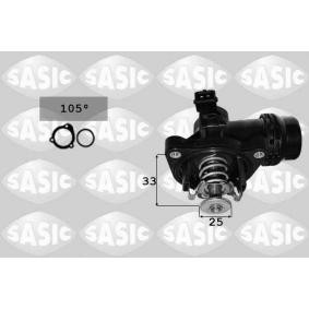 Achetez des Thermostat d'eau SASIC 3306009 à prix pour 59,03 €