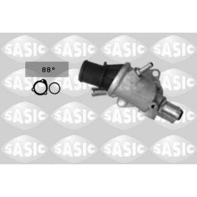 Comprar Termostato, refrigerante de SASIC 3306017 a bajo precio de 101,04 €