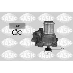 Achetez des Thermostat d'eau SASIC 3306022 à prix pour 32,41 €