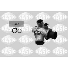 Comprar Termostato, refrigerante de SASIC 3306031 a bajo precio de 31,62 €