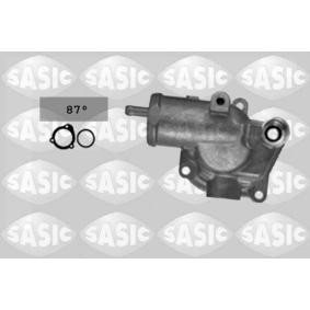 Achetez des Thermostat d'eau SASIC 3306037 à prix pour 31,15 €