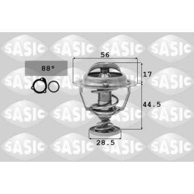 Comprar Termostato, refrigerante de SASIC 3306039 a bajo precio de 25,03 €