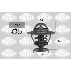 Comprar Termostato, refrigerante de SASIC 3306040 a bajo precio de 29,92 €