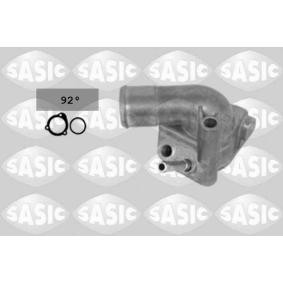 Achetez des Thermostat d'eau SASIC 3306047 à prix pour 83,10 €