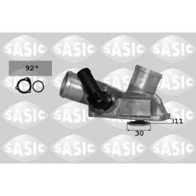 Comprar Termostato, refrigerante de SASIC 3306048 a bajo precio de 25,73 €