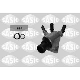 Comprar Termostato, refrigerante de SASIC 3306049 a bajo precio de 47,29 €