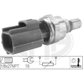 Sensor, Kühlmitteltemperatur von ERA