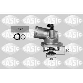 Comprar Termostato, refrigerante de SASIC 3306050 a bajo precio de 18,11 €