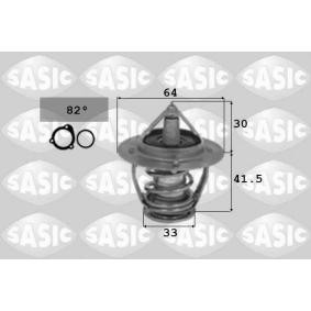 Achetez des Thermostat d'eau SASIC 3306055 à prix pour 14,82 €